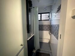 Blk 29 KELANTAN COURT (Central Area), HDB 3 Rooms #578847651
